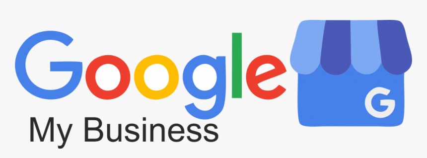 atik perfumes google my business page