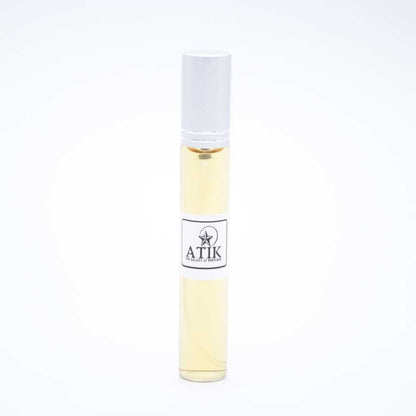 Aliens Women Perfume - Atik Perfumes