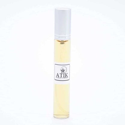 Angels Women Perfume - Atik Perfumes