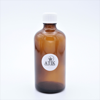 CKI Fragrance Oil - Atik Perfumes