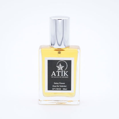 Daisy - Atik Perfumes