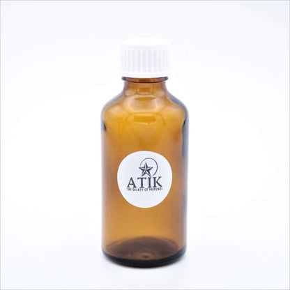 One Millio Fragrance Oil - Atik Perfumes