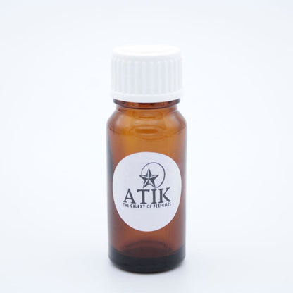 One Millio Fragrance Oil - Atik Perfumes