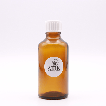 Snow Angel Fragrance Oil - Atik Perfumes